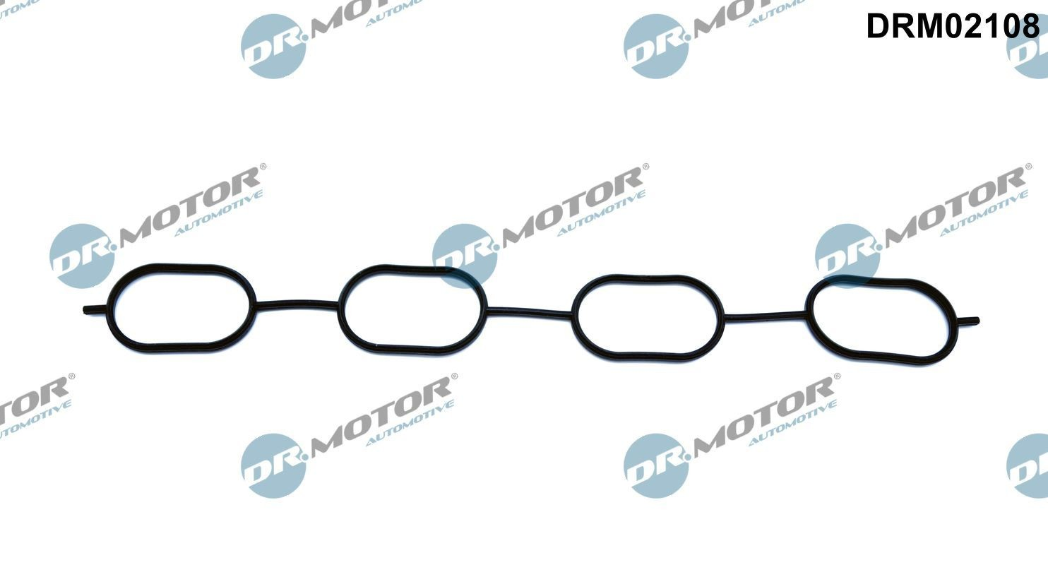 Uszczelka kolektora ssącego Toyota Camry VI sedana (V40) (2006 - 2014) cena, od 8,09 USD